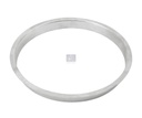 Bague d'usure VOLVO - DT SPARE PARTS
