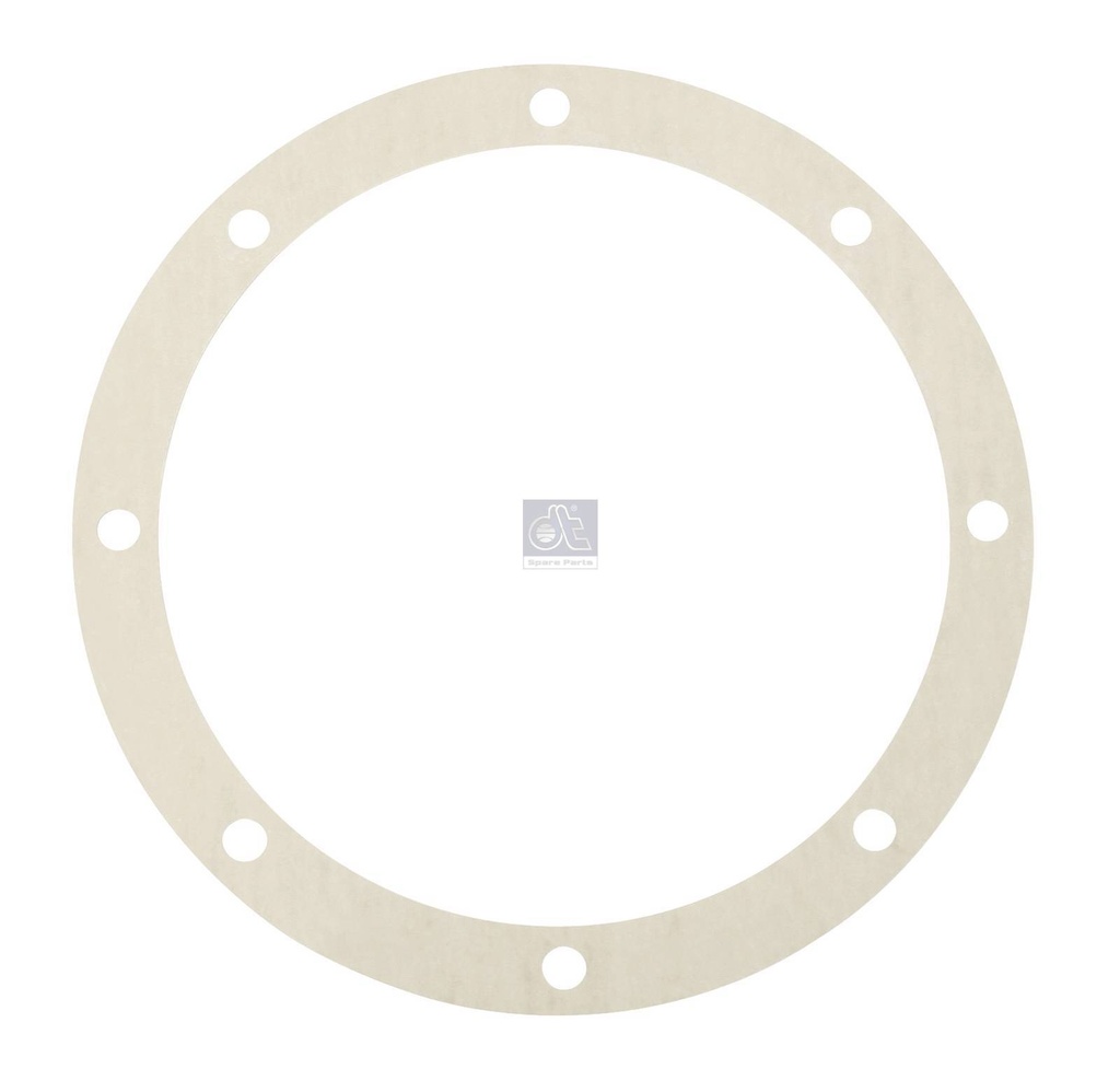 Joint VOLVO - DT SPARE PARTS