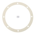 Joint VOLVO - DT SPARE PARTS