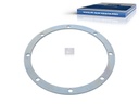 Anneau VOLVO - DT SPARE PARTS
