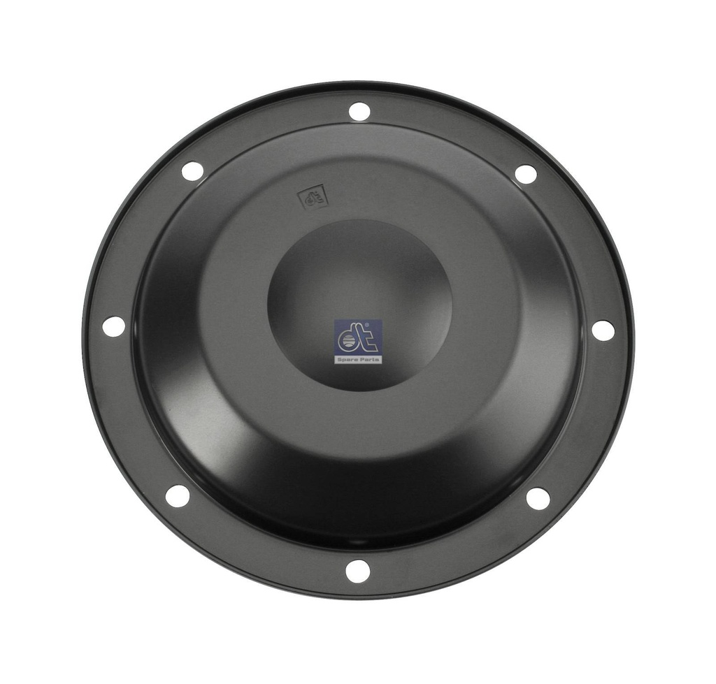 Chapeau de moyeu VOLVO - DT SPARE PARTS