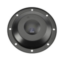 Chapeau de moyeu VOLVO - DT SPARE PARTS