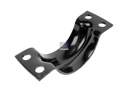 Capuchon VOLVO - DT SPARE PARTS