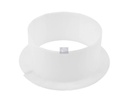 Douille plastique VOLVO - DT SPARE PARTS