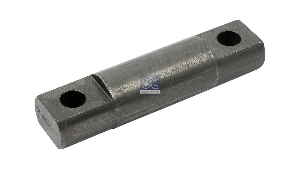 Boulon VOLVO - DT SPARE PARTS