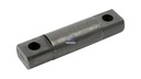 Boulon VOLVO - DT SPARE PARTS