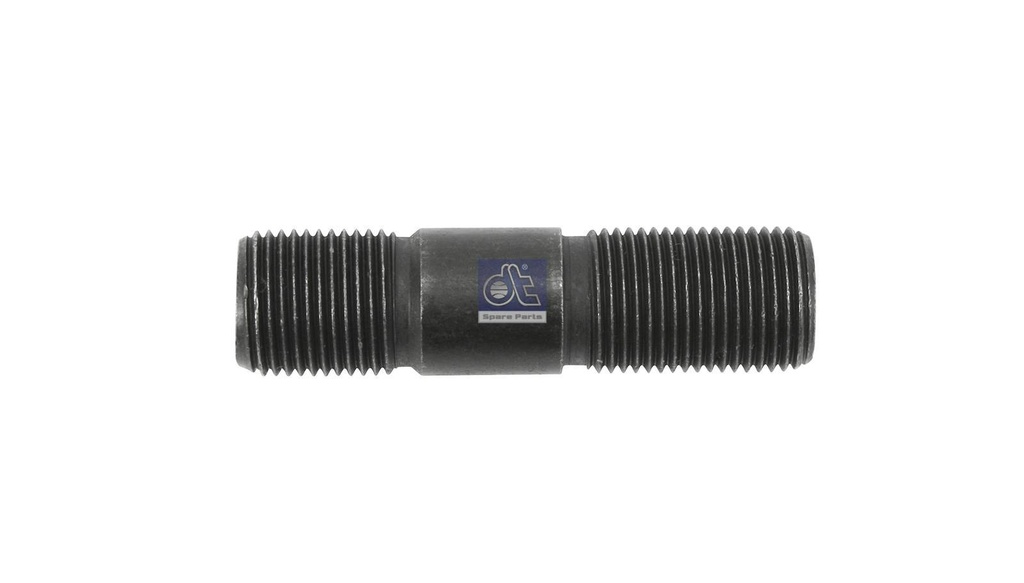 Goujon - DT SPARE PARTS