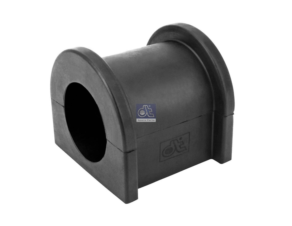 Douille - DT SPARE PARTS