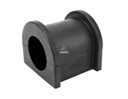 Douille - DT SPARE PARTS