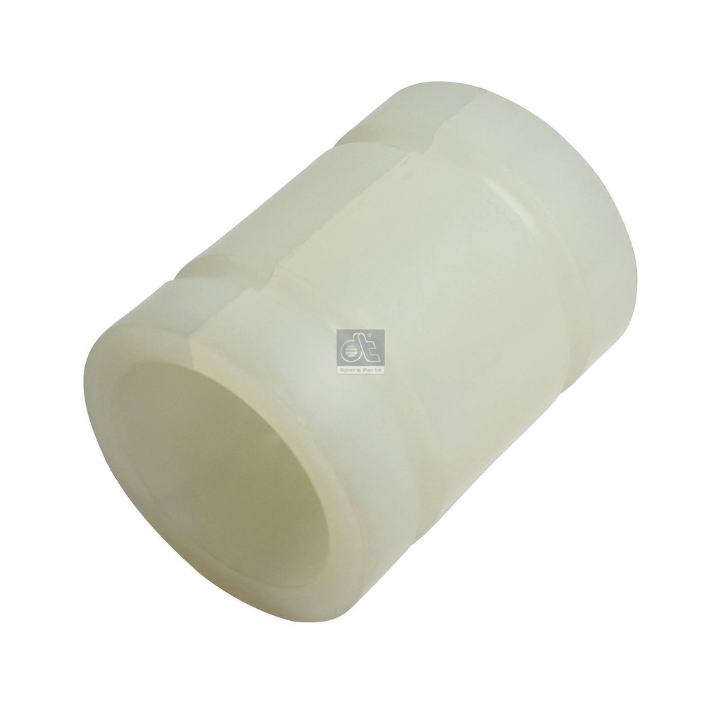 Douille VOLVO - DT SPARE PARTS