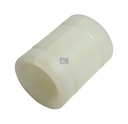 Douille VOLVO - DT SPARE PARTS