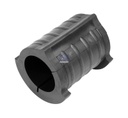 Douille VOLVO - DT SPARE PARTS