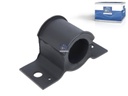 Douille - DT SPARE PARTS
