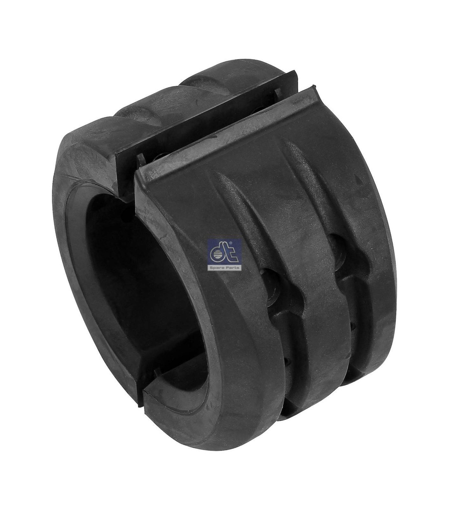 Douille VOLVO - DT SPARE PARTS