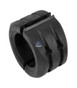 Douille VOLVO - DT SPARE PARTS
