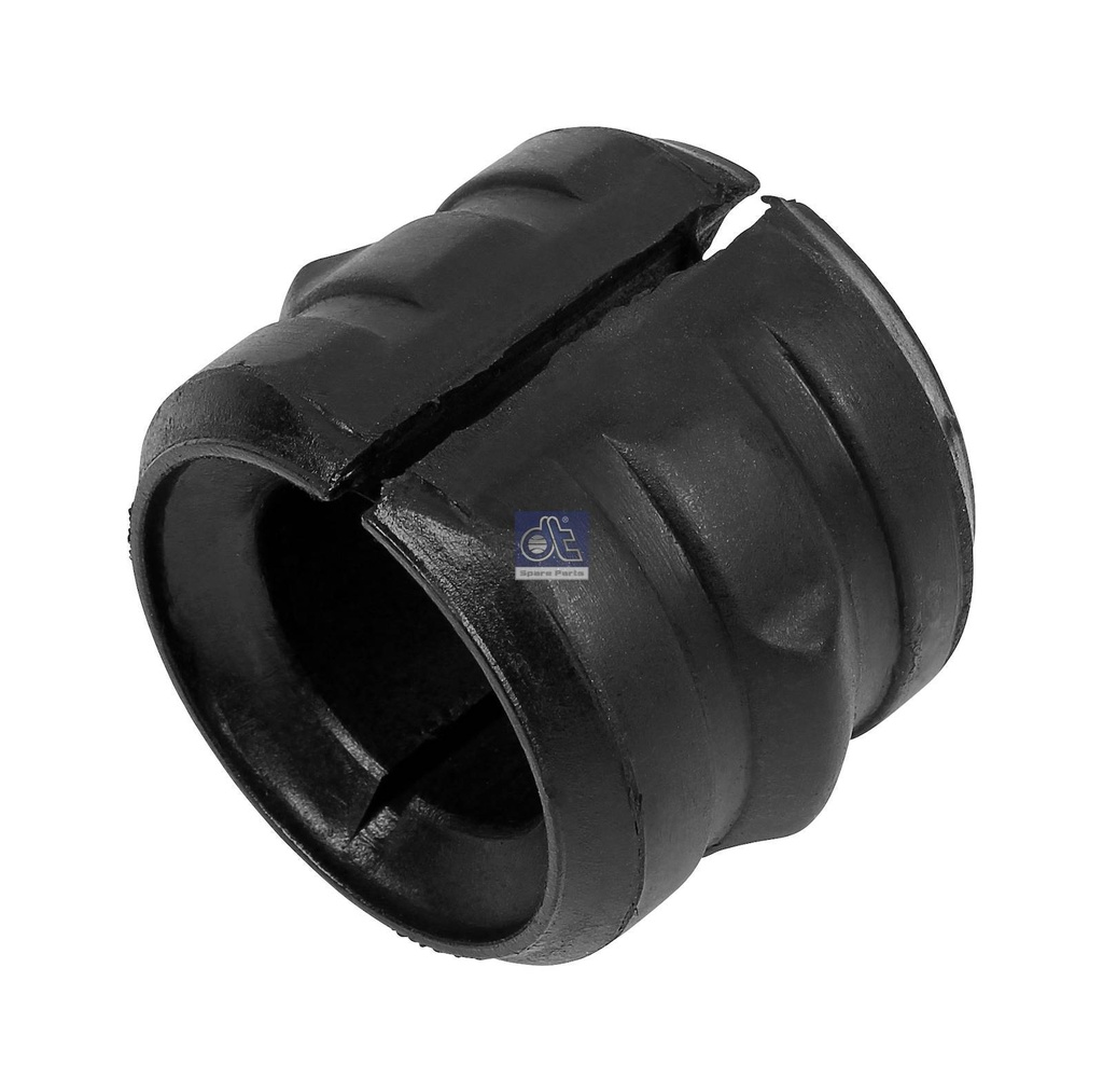 Douille - DT SPARE PARTS