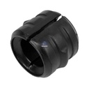 Douille - DT SPARE PARTS
