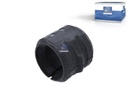 Douille - DT SPARE PARTS