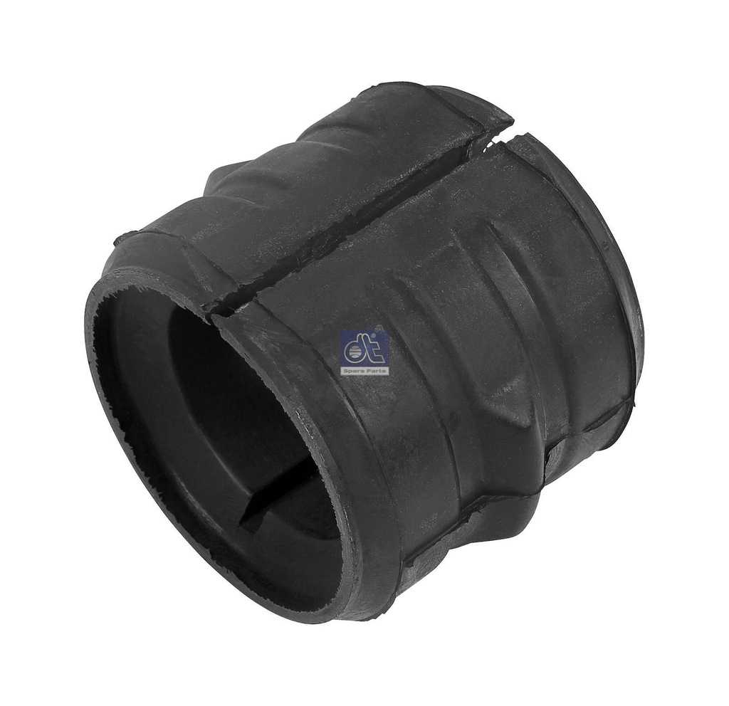 Douille - DT SPARE PARTS