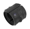 Douille - DT SPARE PARTS
