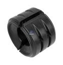 Douille VOLVO - DT SPARE PARTS