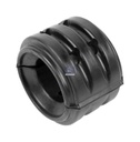 Douille VOLVO - DT SPARE PARTS