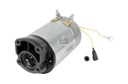 Moteur électrique - DT SPARE PARTS