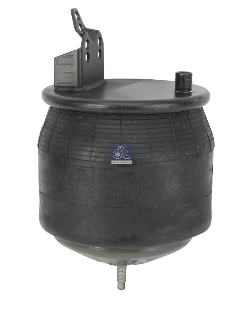 Coussin d'air - DT SPARE PARTS