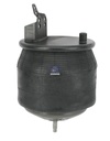 Coussin d'air - DT SPARE PARTS