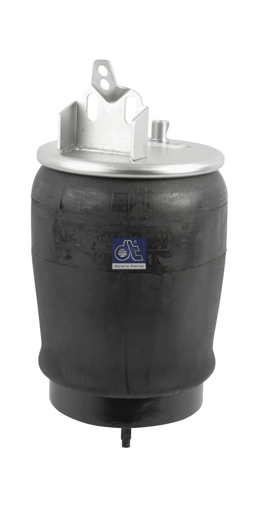 Coussin d'air VOLVO - DT SPARE PARTS