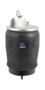 Coussin d'air VOLVO - DT SPARE PARTS