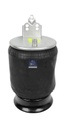 Coussin d'air VOLVO - DT SPARE PARTS