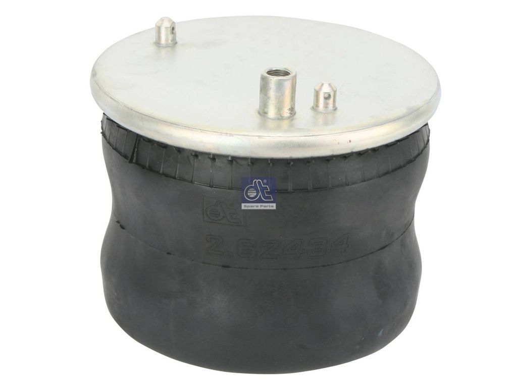 Coussin d'air VOLVO - DT SPARE PARTS