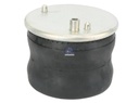 Coussin d'air VOLVO - DT SPARE PARTS