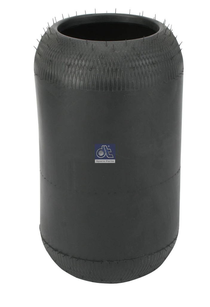 Coussin d'air VOLVO - DT SPARE PARTS
