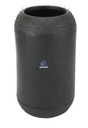 Coussin d'air VOLVO - DT SPARE PARTS