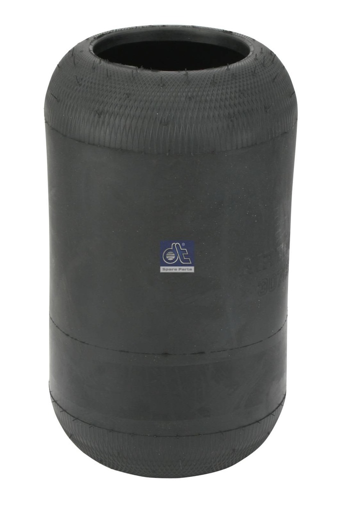 Coussin d'air VOLVO - DT SPARE PARTS