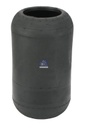 Coussin d'air VOLVO - DT SPARE PARTS