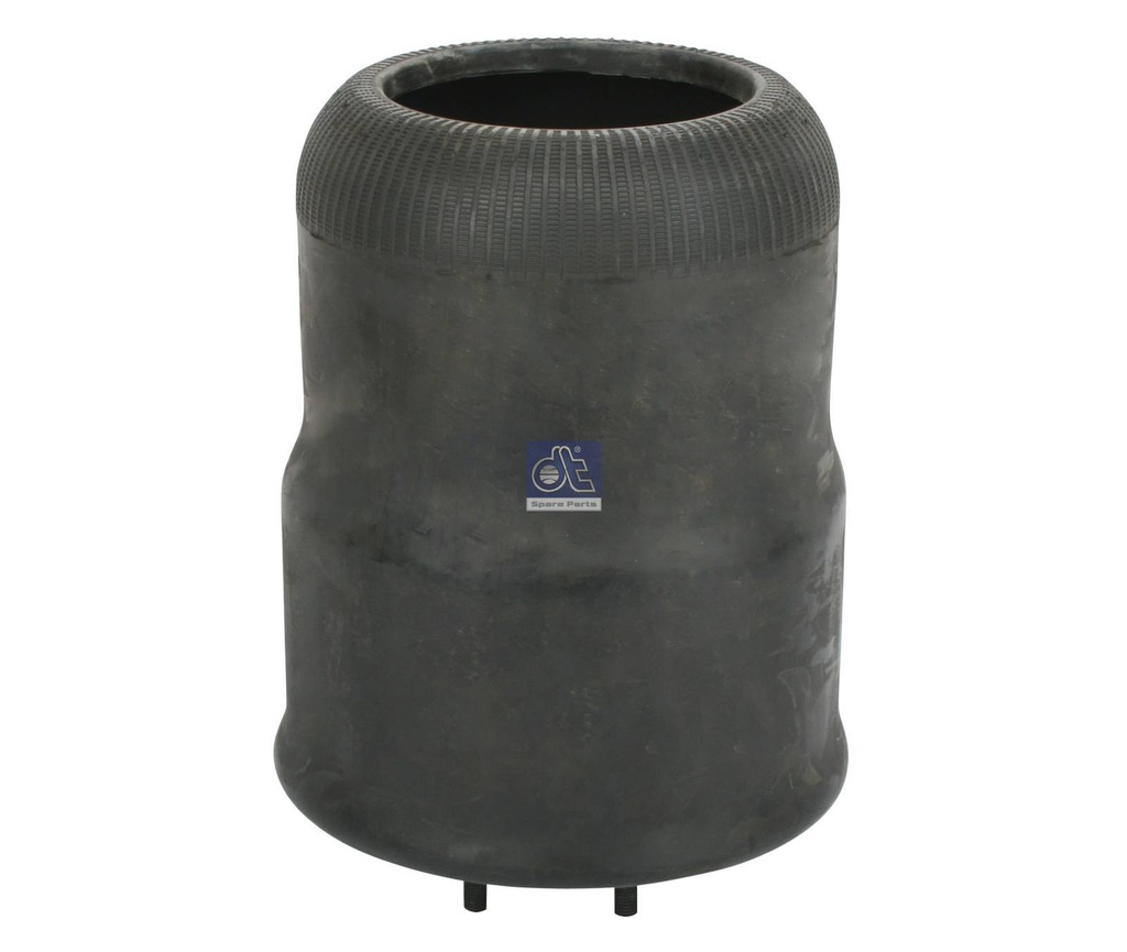 Coussin d'air VOLVO - DT SPARE PARTS