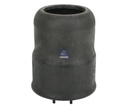 Coussin d'air VOLVO - DT SPARE PARTS
