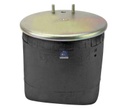 Coussin d'air VOLVO - DT SPARE PARTS