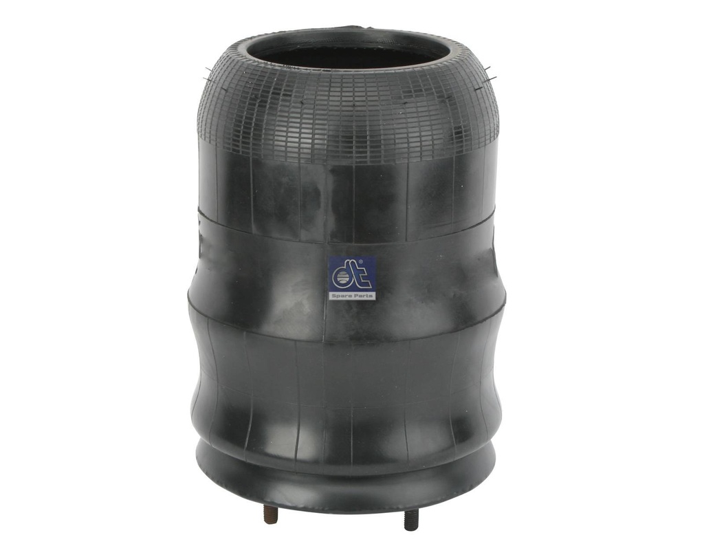 Coussin d'air VOLVO - DT SPARE PARTS