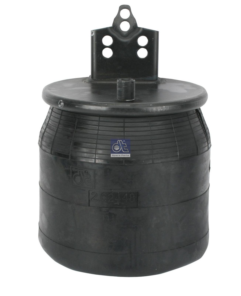 Coussin d'air VOLVO - DT SPARE PARTS