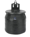 Coussin d'air VOLVO - DT SPARE PARTS