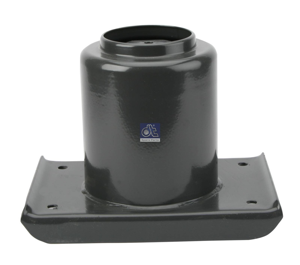 Piston VOLVO - DT SPARE PARTS