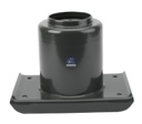 Piston VOLVO - DT SPARE PARTS