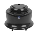 Piston VOLVO - DT SPARE PARTS