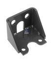 Support VOLVO - DT SPARE PARTS