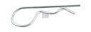 Goupille - DT SPARE PARTS
