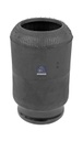 Coussin d'air VOLVO - DT SPARE PARTS